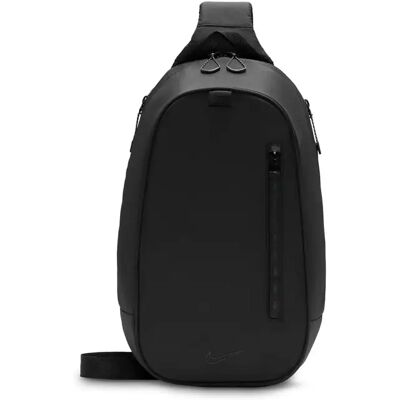Schoudertas Nike Commute Noir TU Schoudertas Nike Commute Noir TU
