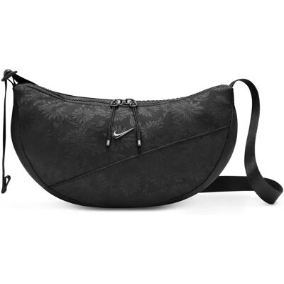 Schoudertas Nike Aura Noir TU Schoudertas Nike Aura Noir TU