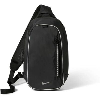 Schoudertas Nike Commute Noir TU Schoudertas Nike Commute Noir TU