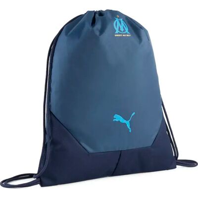 Puma Sporttas OM 2026/27 Bleu TU Puma Sporttas OM 2026/27 Bleu TU