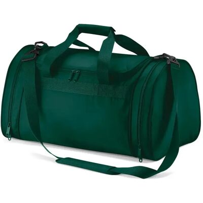 Sporttas Quadra Vert 32 L Sporttas Quadra Vert 32 L