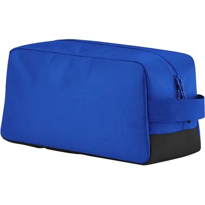 Schoenentas Quadra Bleu TU Schoenentas Quadra Bleu TU