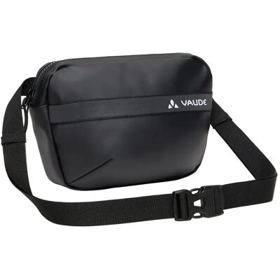 Schoudertas VAUDE Alofi Noir TU Schoudertas VAUDE Alofi Noir TU