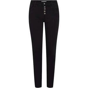 Damesjeans b.young bxkaily no Noir 46 Damesjeans b.young bxkaily no Noir 46