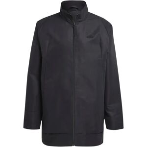 Waterdichte jas met rits adidas Z.N.E. Premium Noir L Waterdichte jas met rits adidas Z.N.E. Premium Noir L