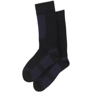 Sokken Aigle Coolmax Bleu 35 Sokken Aigle Coolmax Bleu 35