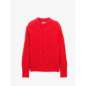 Vrouwentrui Aigle Rouge S Vrouwentrui Aigle Rouge S