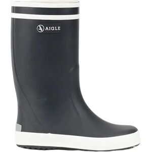 Kinderlaarzen Aigle Lolly Pop 2 Bleu 34 Kinderlaarzen Aigle Lolly Pop 2 Bleu 34