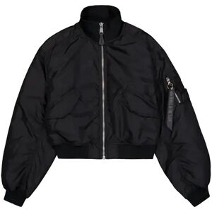 Damescolbert Alpha Industries MA-1 Noir L Damescolbert Alpha Industries MA-1 Noir L