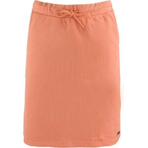 Vrouwenrok Alpine Pro Gorma Orange L Vrouwenrok Alpine Pro Gorma Orange L