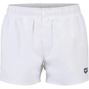Zwemshort Arena Fundamentals X-R Blanc 2XL Zwemshort Arena Fundamentals X-R Blanc 2XL