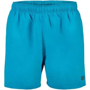Zwemshort Arena Fundamentals R Bleu 2XL Zwemshort Arena Fundamentals R Bleu 2XL