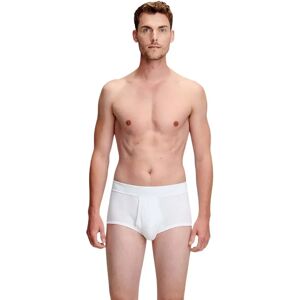 Open onderbroek Armor-Lux Blanc XL Open onderbroek Armor-Lux Blanc XL