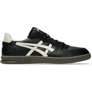 Trainers Asics Skyhand OG Noir 41,5 Trainers Asics Skyhand OG Noir 41,5