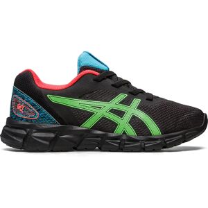 Trainers Asics Noir 33,5 Trainers Asics Noir 33,5