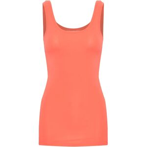 Damestanktop b.young Pamila Rouge XS Damestanktop b.young Pamila Rouge XS