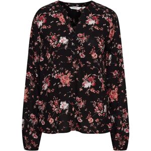 Dameshemd met v-hals b.young Bymmjoella 2 Multicolore 36 Dameshemd met v-hals b.young Bymmjoella 2 Multicolore 36