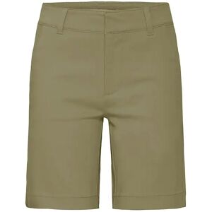 Damesshort b.young Dixi Vert Damesshort b.young Dixi Vert