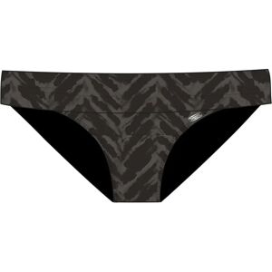 Dameszwembroekje Banana Moon Merenda Silvary Marron L Dameszwembroekje Banana Moon Merenda Silvary Marron L