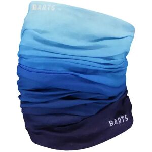 Halsketting Barts Multicol Dip Dye Bleu TU Halsketting Barts Multicol Dip Dye Bleu TU