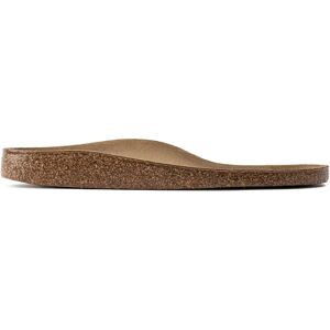 Zolen Birkenstock Marron 47 Zolen Birkenstock Marron 47