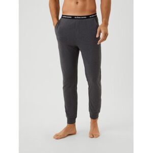 Jogging Björn Borg Core Gris S Jogging Björn Borg Core Gris S