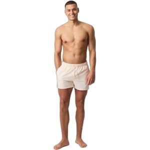 Zwemshort Björn Borg Solid Rose XS Zwemshort Björn Borg Solid Rose XS