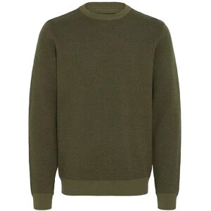 Trui Blend Baal Vert 2XL Trui Blend Baal Vert 2XL