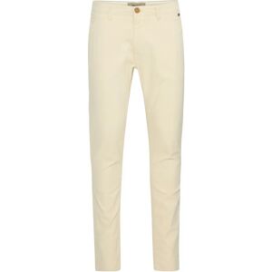 BLEND BHNatan Slim Fit Chino Broek - Chino Broek BLEND BHNatan Slim Fit Chino Broek - Chino Broek