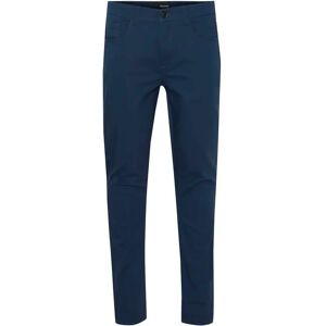 Broek Blend Newbury Noos Bleu 33x32 Broek Blend Newbury Noos Bleu 33x32