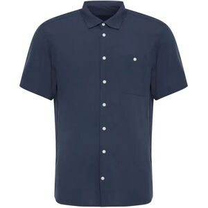 Shirt Blend Elliot Noos Bleu M Shirt Blend Elliot Noos Bleu M