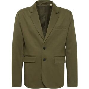 Blazer Blend Bhlangford Vert 58 Blazer Blend Bhlangford Vert 58