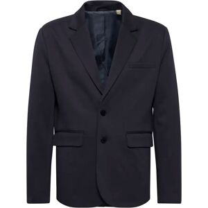 Blazer Blend Bhlangford Bleu 54 Blazer Blend Bhlangford Bleu 54