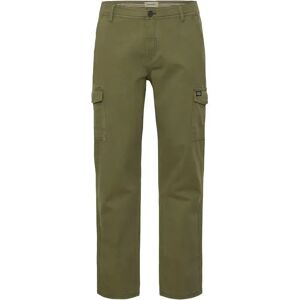 Cargo broek Blend Ednan Vert 28x32 Cargo broek Blend Ednan Vert 28x32