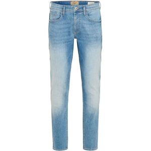 Normale jeans Blend Twister Bleu 36x36 Normale jeans Blend Twister Bleu 36x36