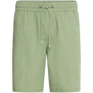 Korte Blend Bay PP Noos Vert L Korte Blend Bay PP Noos Vert L