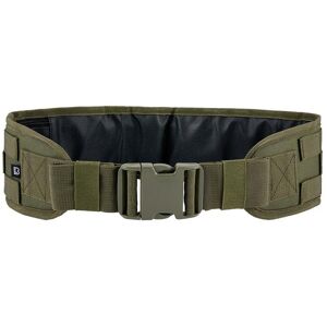 Riem Brandit Molle Vert TU Riem Brandit Molle Vert TU