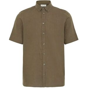 Shirt Casual Friday Anton Vert M Shirt Casual Friday Anton Vert M
