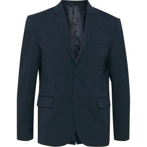 Blazer Casual Friday Bernd Bleu 44 Blazer Casual Friday Bernd Bleu 44