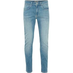 5-pocket jeans Casual Friday Ry Ultraflex Bleu 33x34 5-pocket jeans Casual Friday Ry Ultraflex Bleu 33x34