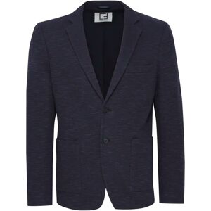 Blazer Casual Friday Bille Bleu 56 Blazer Casual Friday Bille Bleu 56