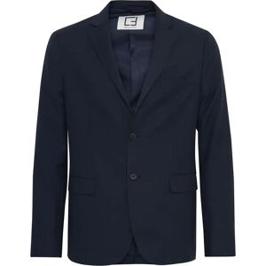 Blazer Casual Friday Bille 0132 Bleu 52 Blazer Casual Friday Bille 0132 Bleu 52