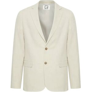 Casual Friday CFBille Linnen Blazer - Blazer Casual Friday CFBille Linnen Blazer - Blazer