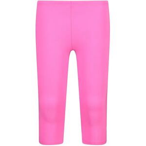 3/4 meisjeslegging CMP Violet 16 ans 3/4 meisjeslegging CMP Violet 16 ans