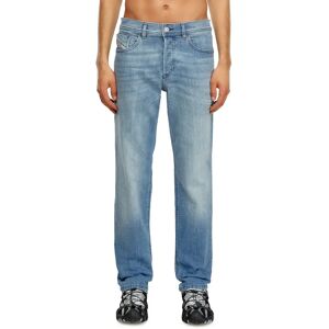 Regular Jeans Diesel 0GRDI 2023 D Finitive Bleu 32x31 Regular Jeans Diesel 0GRDI 2023 D Finitive Bleu 32x31