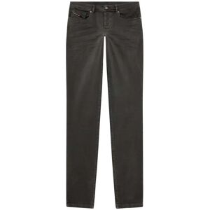 Tapered jeans Diesel A10230-0QWTY 2023 D Finitive Gris 30x31 Tapered jeans Diesel A10230-0QWTY 2023 D Finitive Gris 30x31