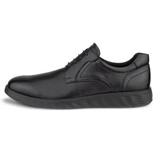 Derbie Ecco S Lite Hybrid Noir 39 Derbie Ecco S Lite Hybrid Noir 39