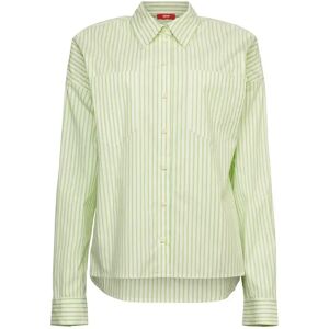 Dameshemd Esprit Vert XS Dameshemd Esprit Vert XS