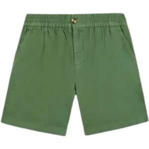 Korte Faguo Chevre Vert 34 Korte Faguo Chevre Vert 34