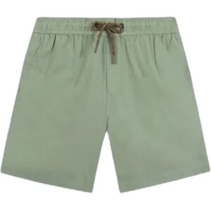 Korte Faguo Milly Vert 34 Korte Faguo Milly Vert 34